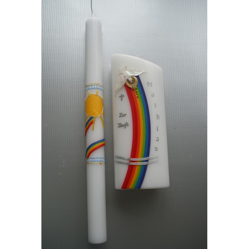 Taufset Mathias Taufset Mathias