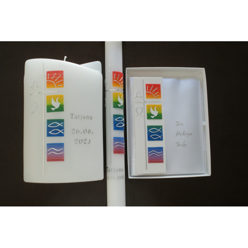 Taufset Tatjana Taufset Tatjana